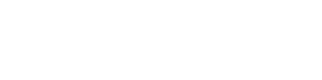 AimLabs logo