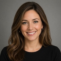 Colleen Turner