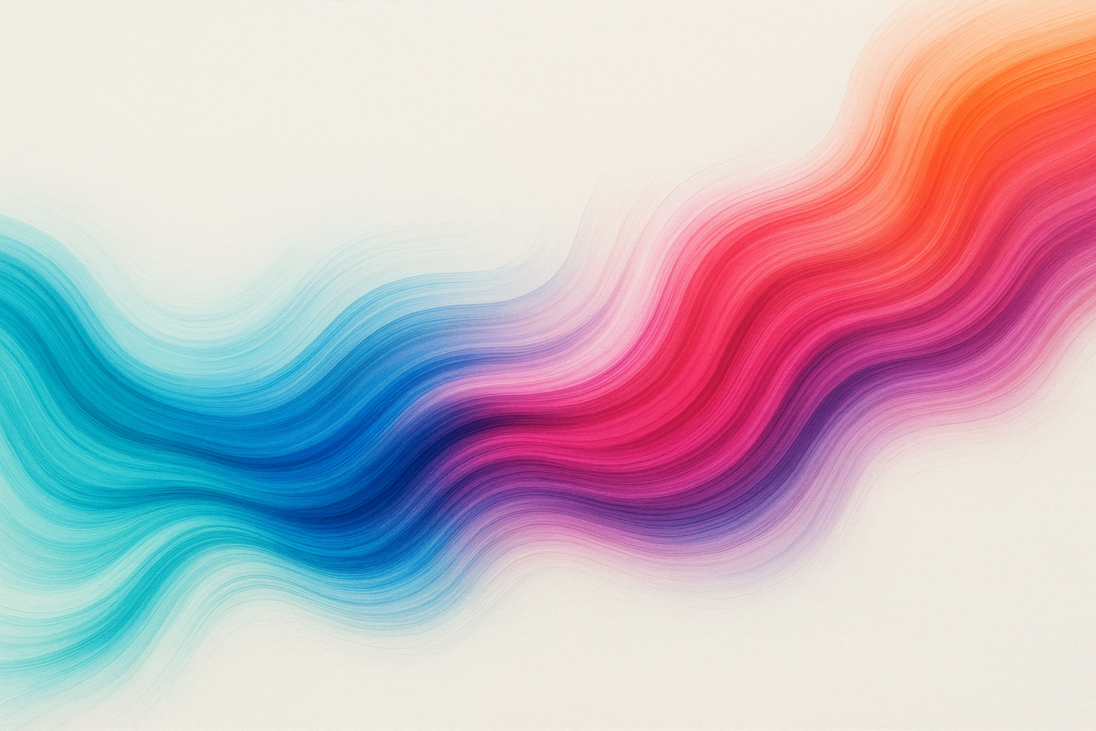 Software engineering measurement visualization