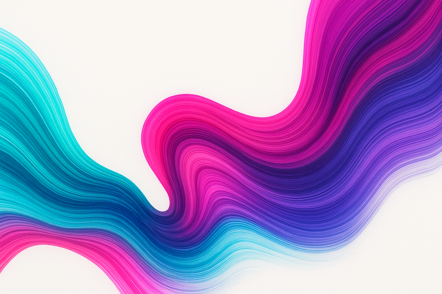 Maestro AI platform dashboard