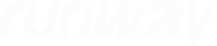 Runway logo