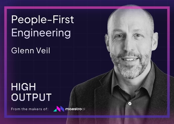 People-First Leadership in the AI Era